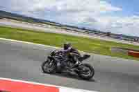 cadwell-no-limits-trackday;cadwell-park;cadwell-park-photographs;cadwell-trackday-photographs;enduro-digital-images;event-digital-images;eventdigitalimages;navarra;no-limits-trackdays;peter-wileman-photography;racing-digital-images;trackday-digital-images;trackday-photos